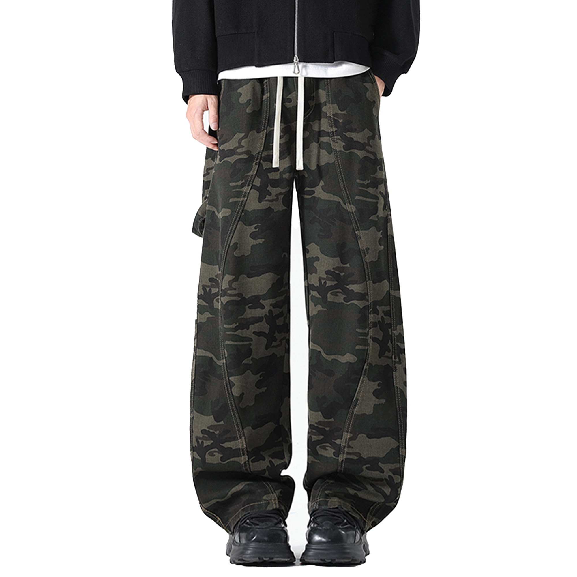 COLD MAPLE FW25