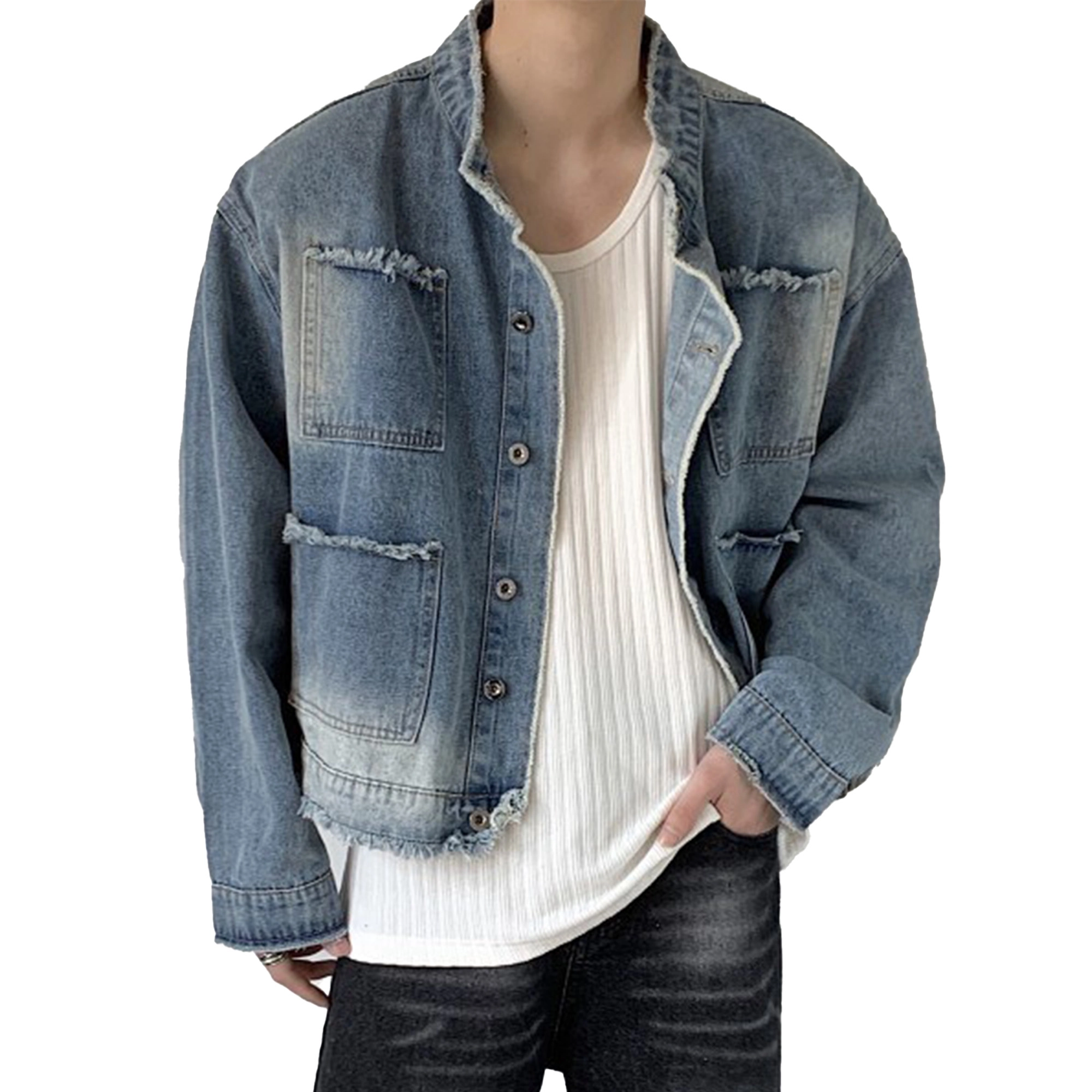 COLD MAPLE FW25 ins