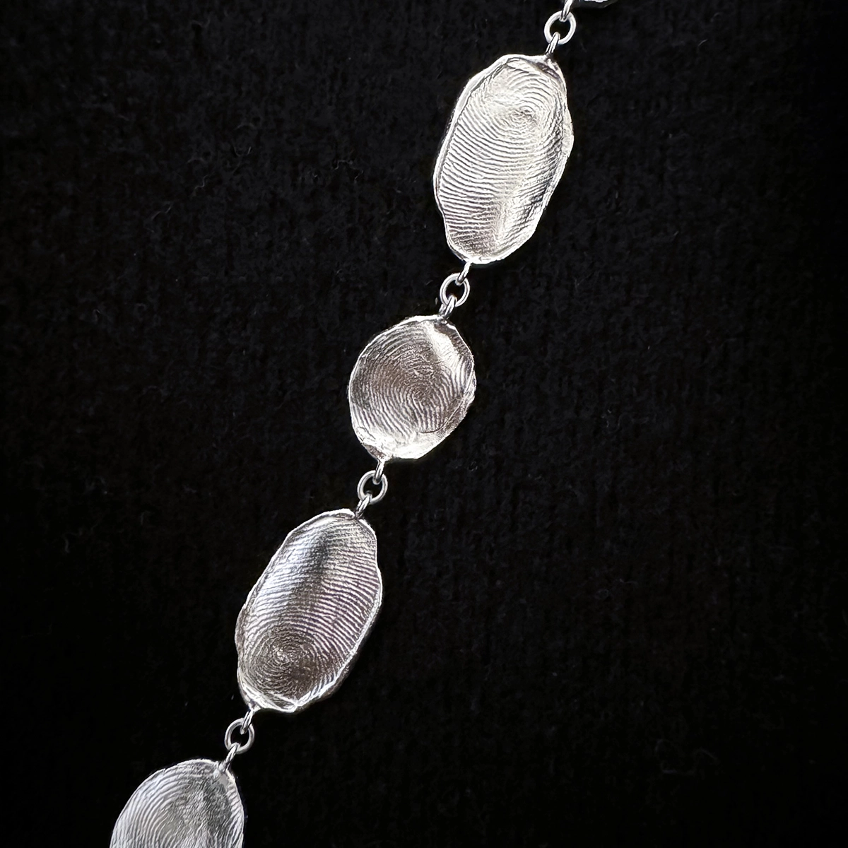 Qurioustone 925