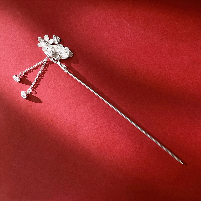 990