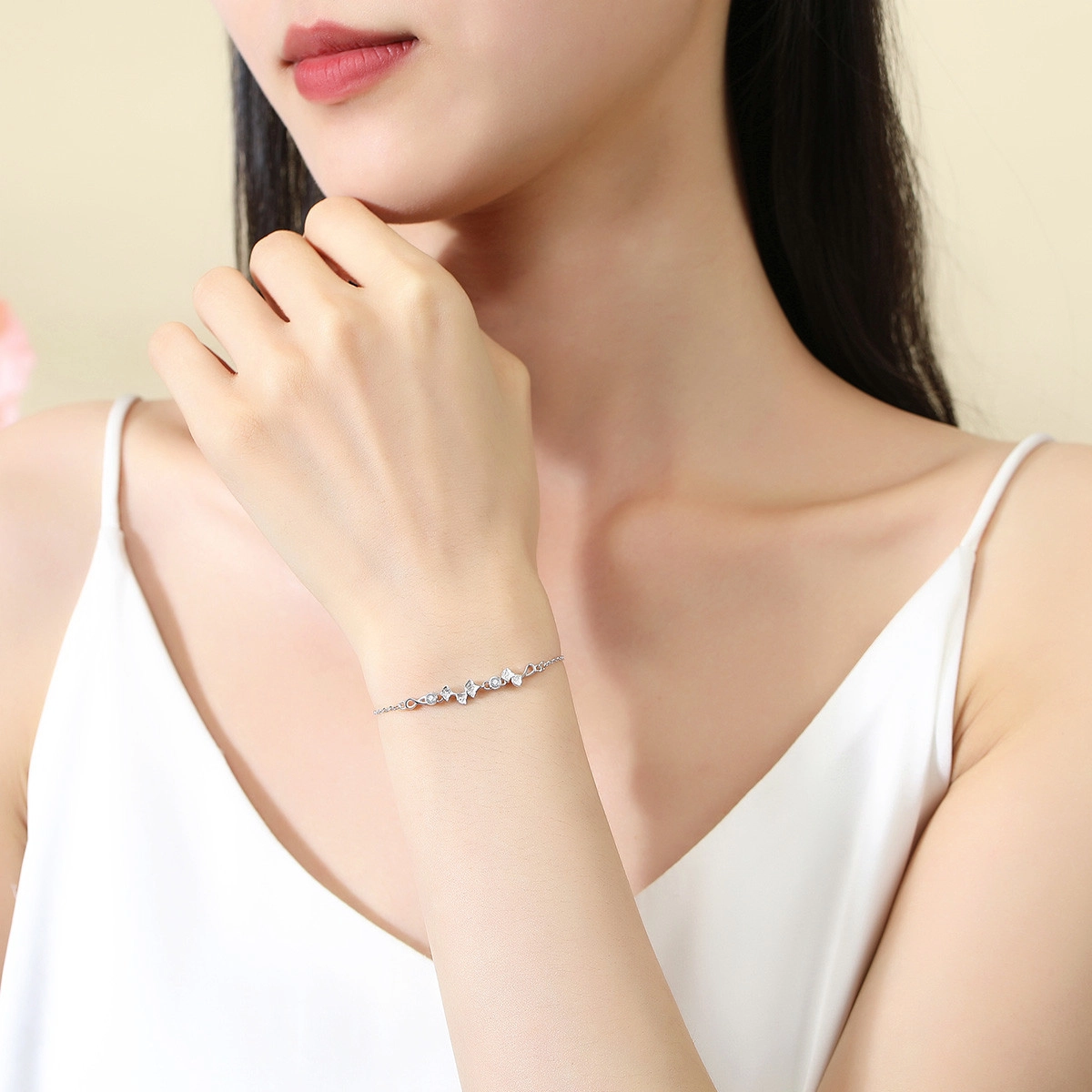 ins S925