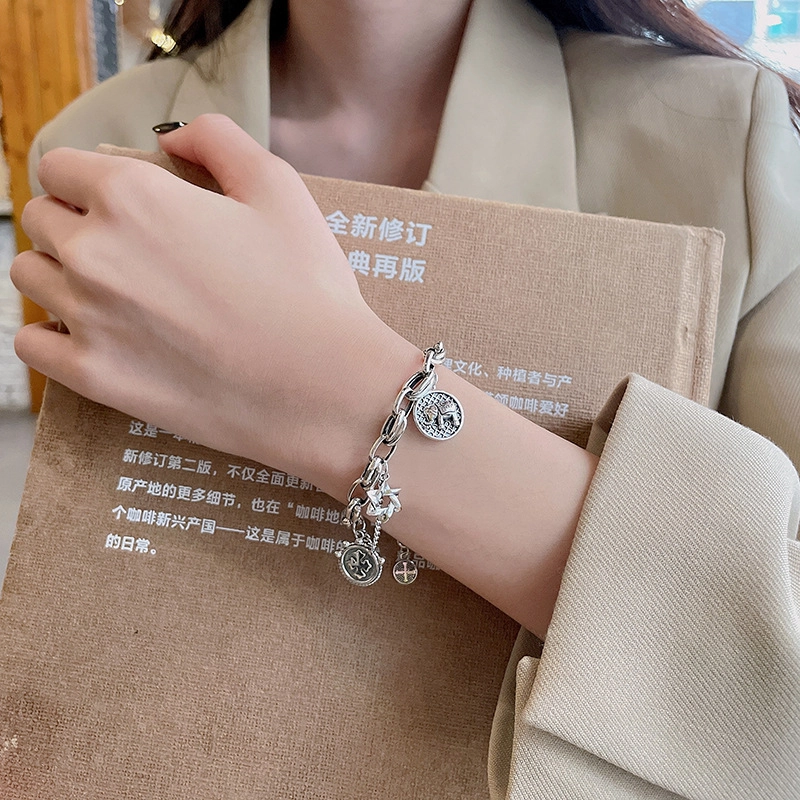 ins 925