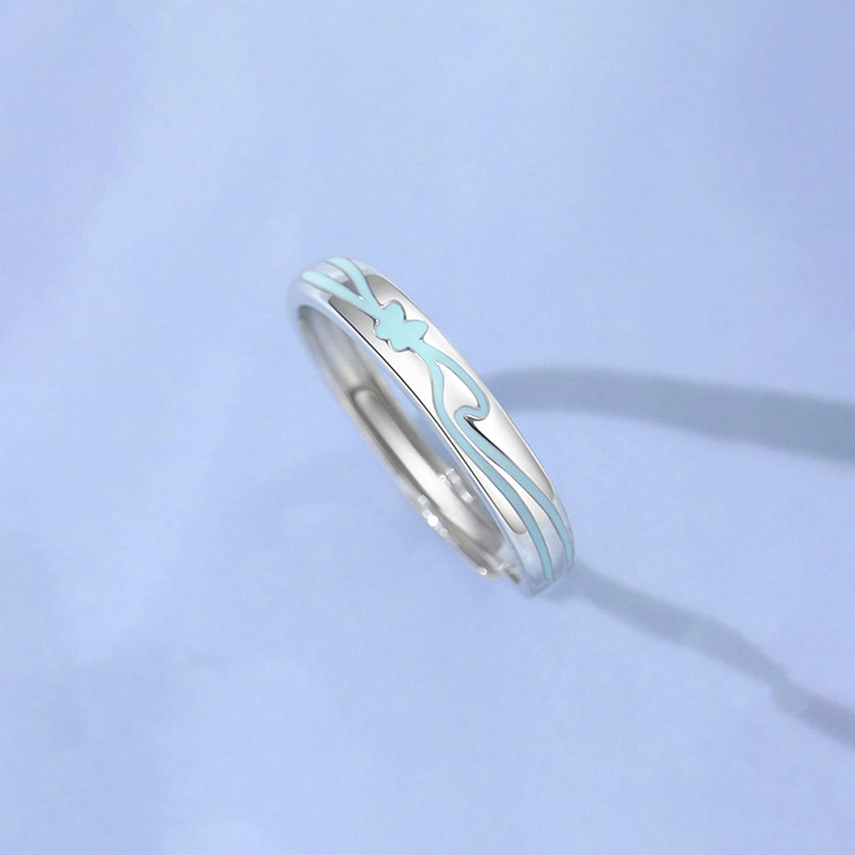 ins3D S925