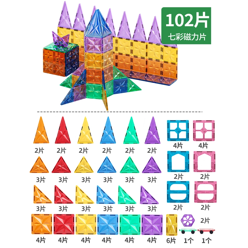 406080102