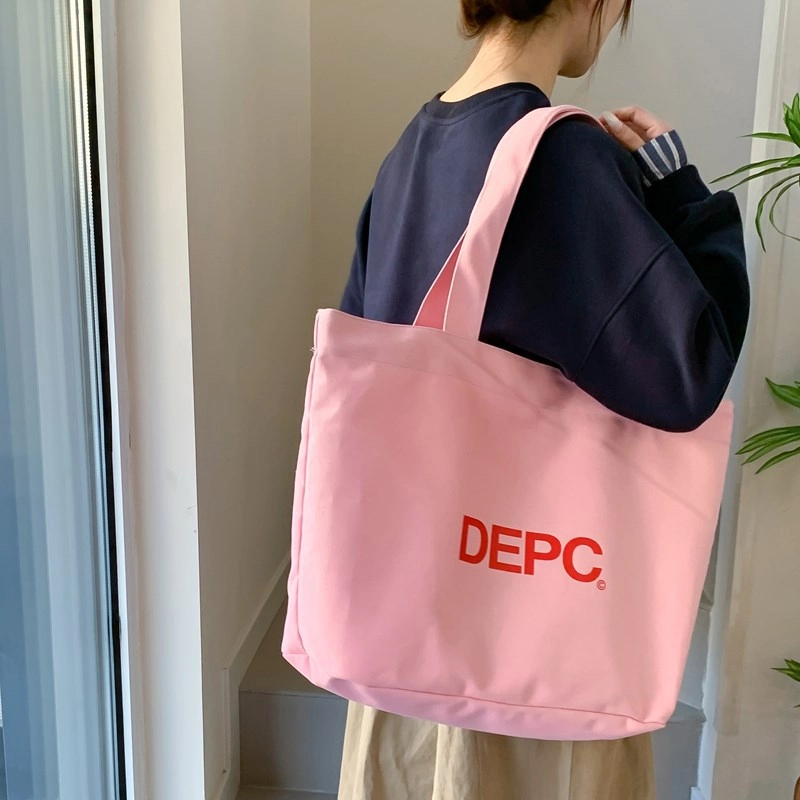 S.REPHEN ins