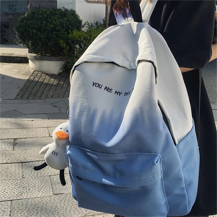 S.REPHEN ins
