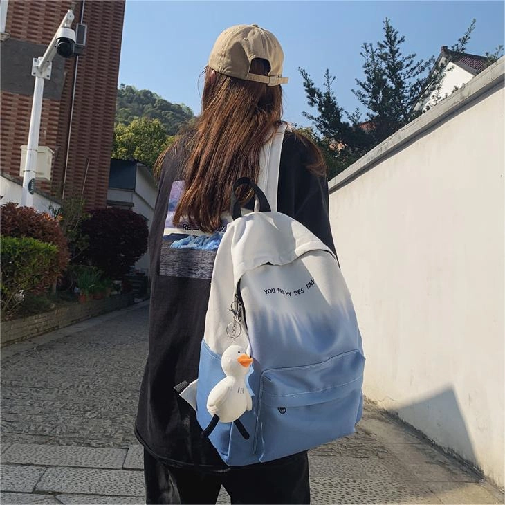 S.REPHEN ins