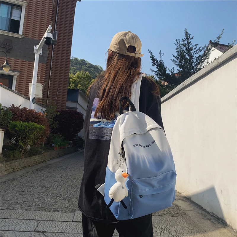 S.REPHEN ins