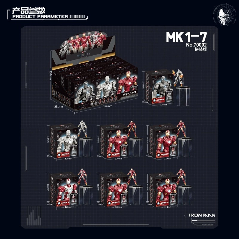 MK