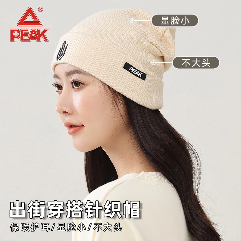 AW1