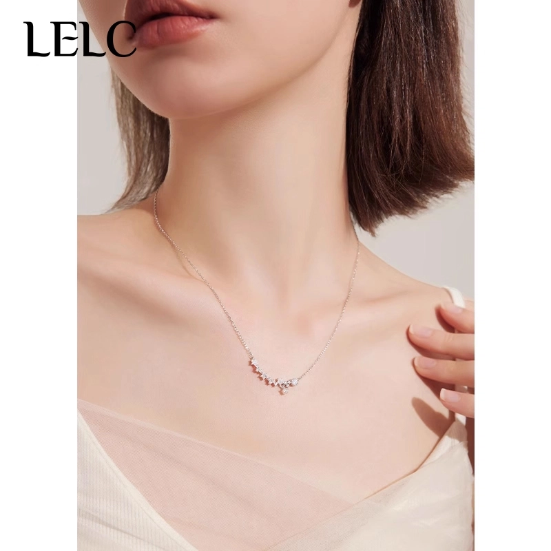 S999 LELC 2025