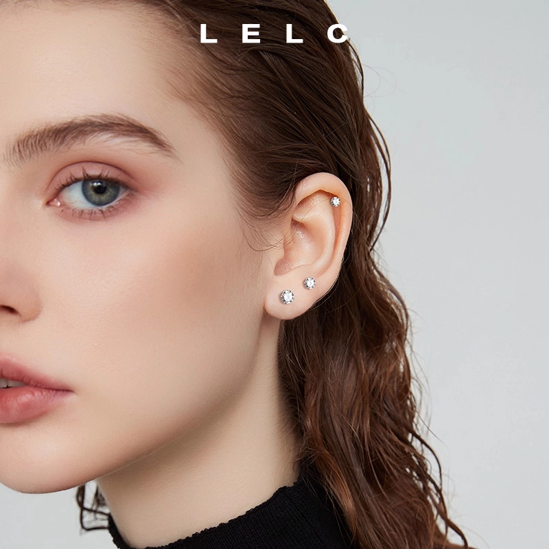 S999 LELC 999