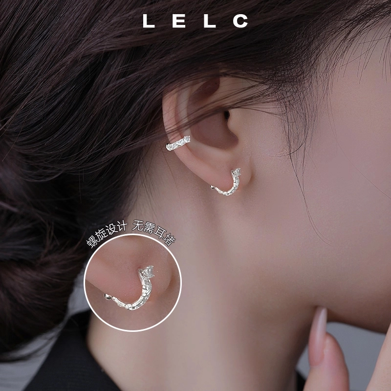 LELC 999