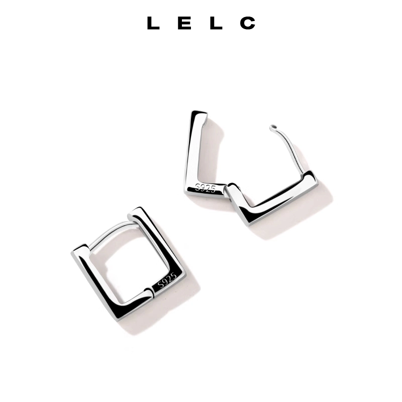 LELC 2025 S925
