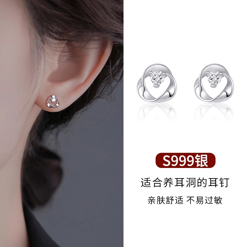 S999 LELC 2025