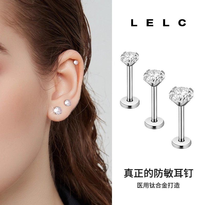 F136 LELC