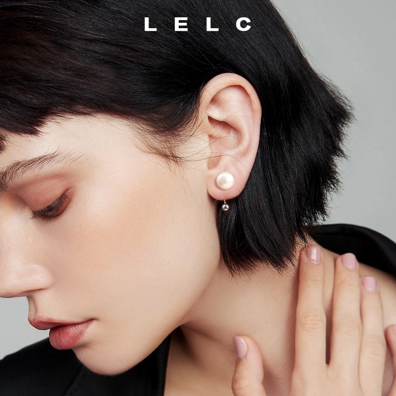 S999 LELC 9992025