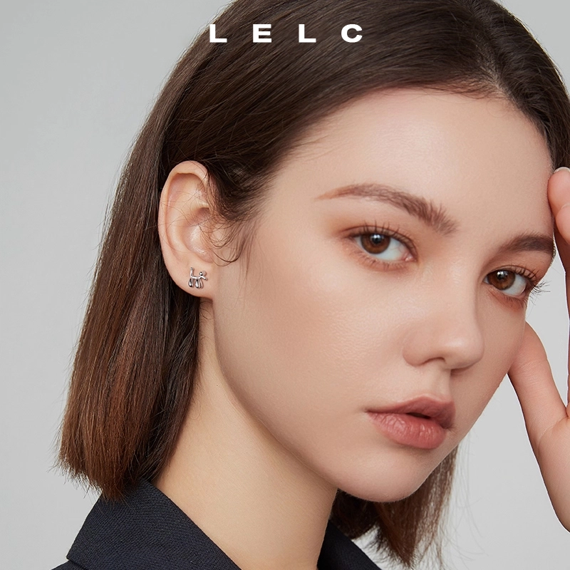 S999 LELC 999ins