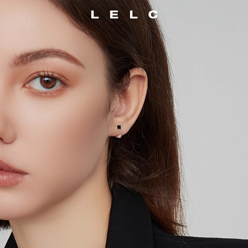 S999 LELC