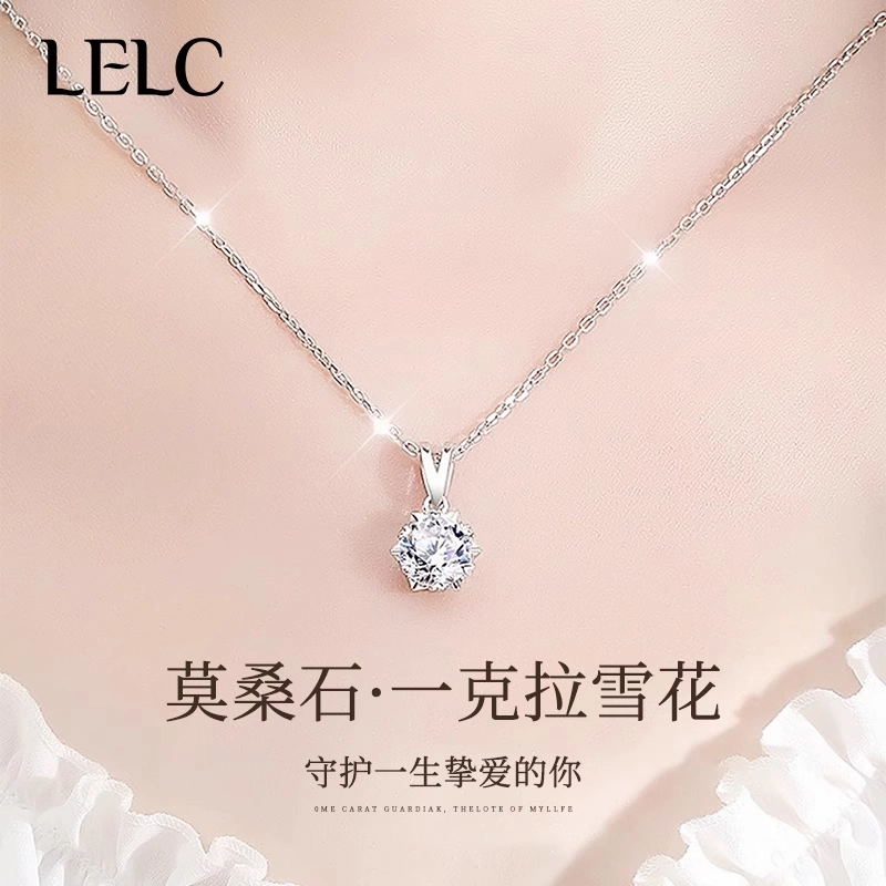S999 LELC 2025