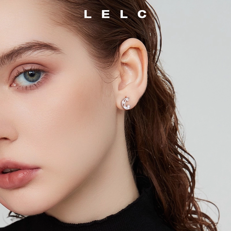 S999 LELC 2025 999