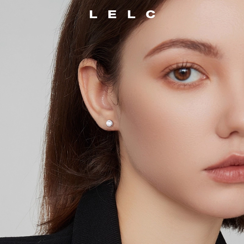 S999 LELC 999ins2025