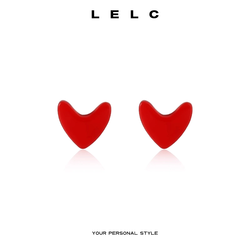 LELC 2025 S925