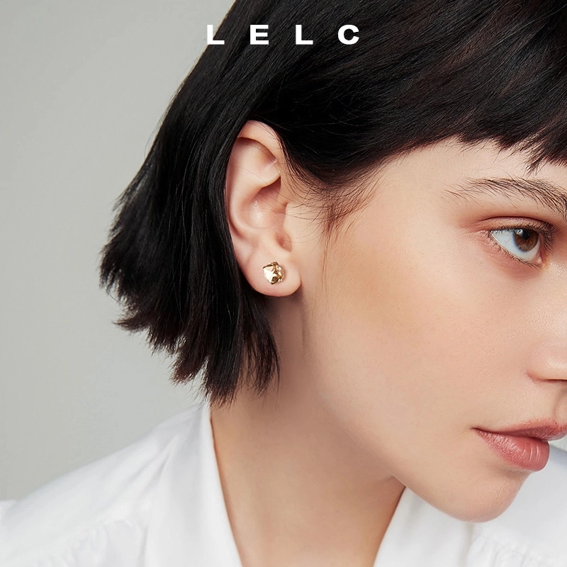 S999 LELC 999
