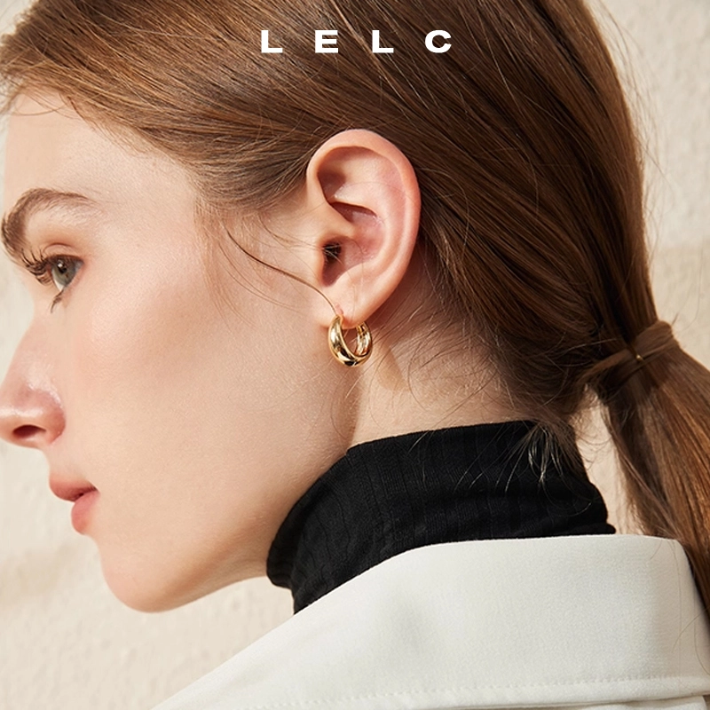 LELC ins2025