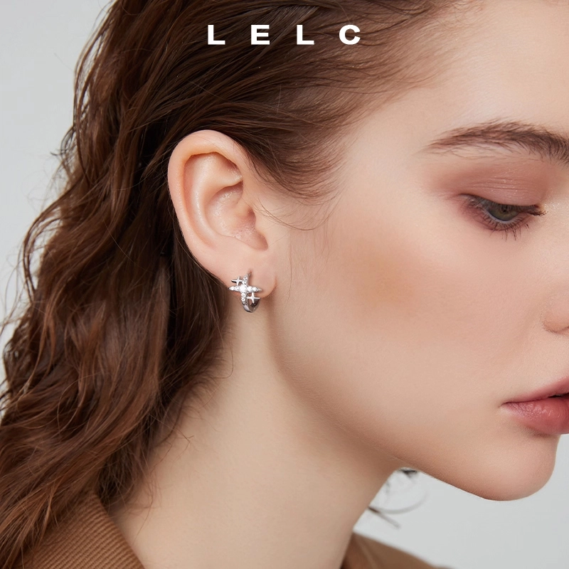 S999 LELC 9992025 999