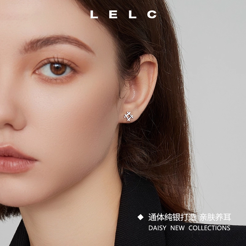 LELC 999ins2025 925