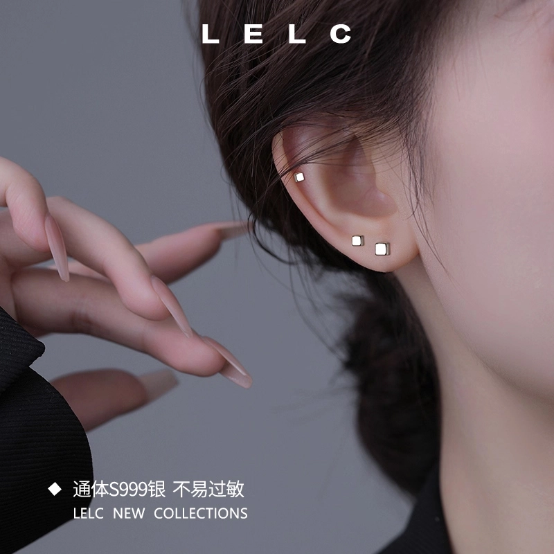 LELC 999