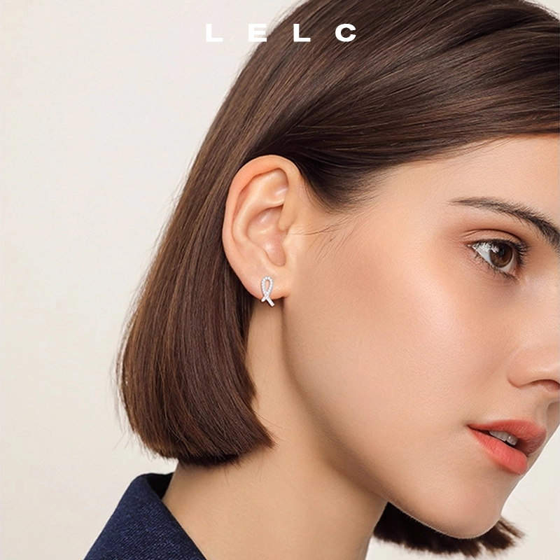 S999 LELC 925