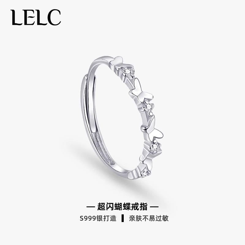 LELC 999