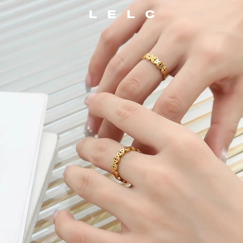 S999 LELC 2025