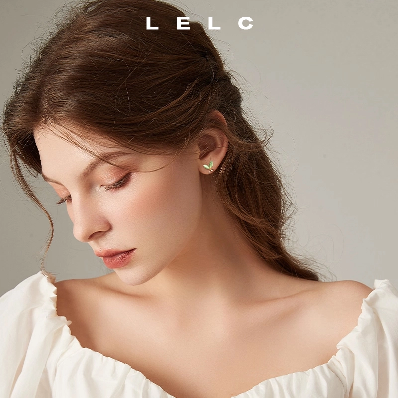 LELC 2025 925