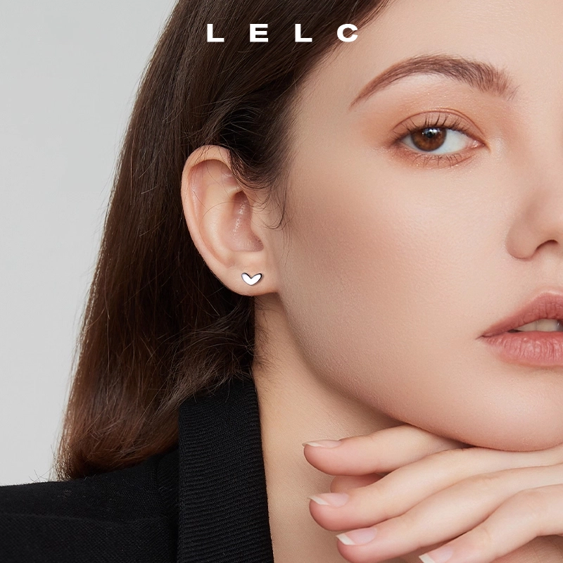 S999 LELC