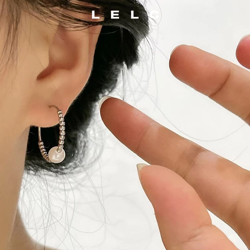 LELC 2025