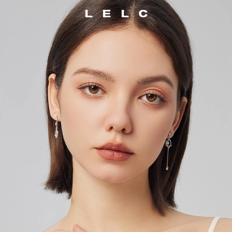 S999 LELC 2025