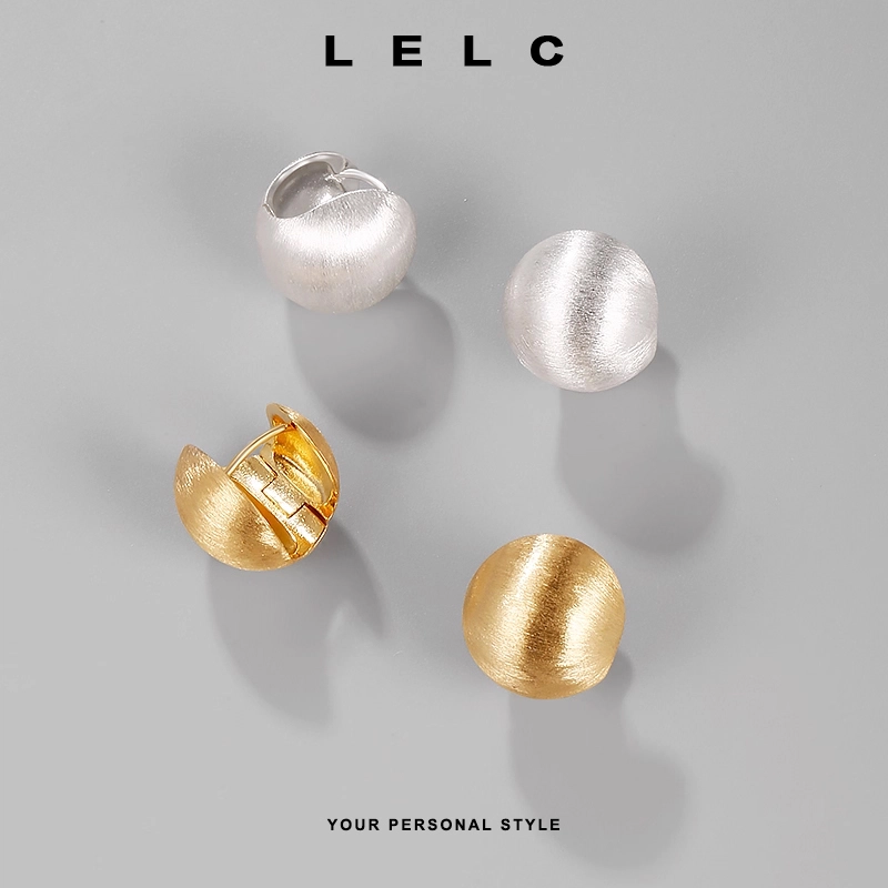 S925 LELC 2025 925