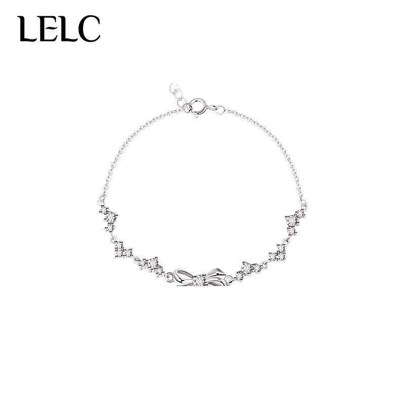 LELC 2025 S999