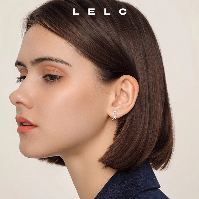 S999 LELC 925