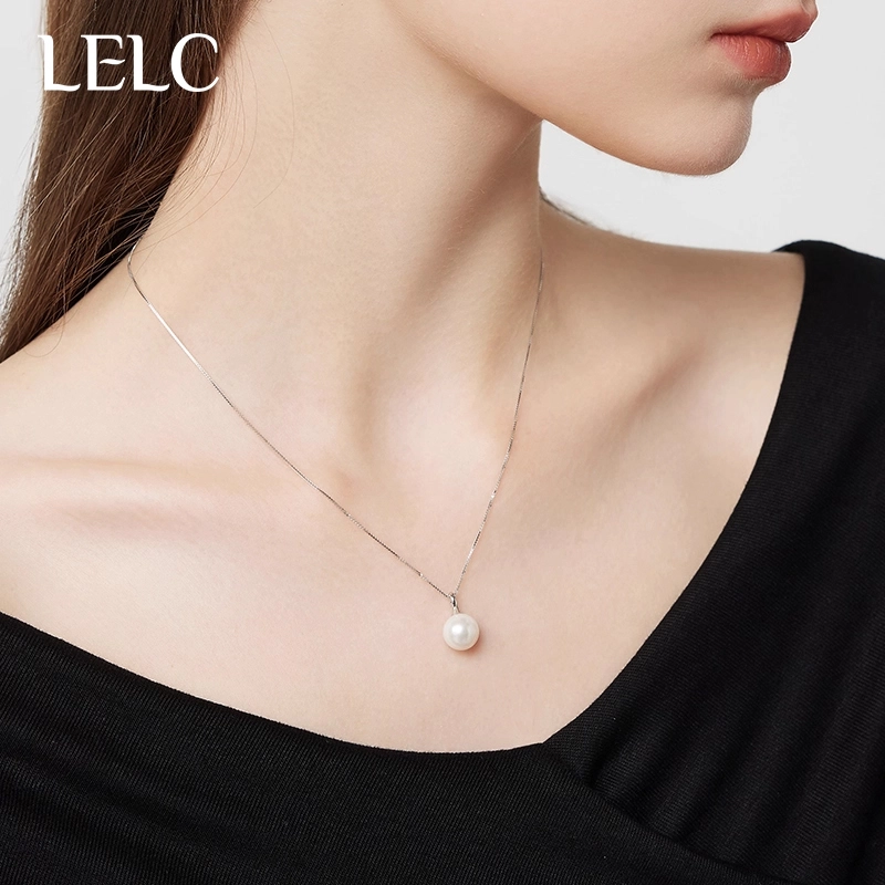 S925 LELC 2025
