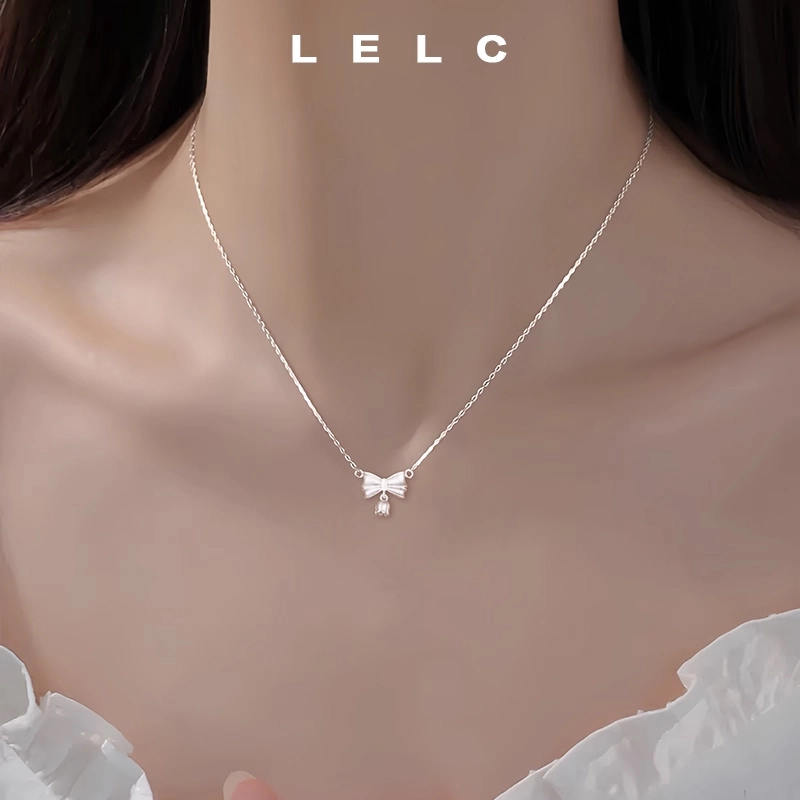 S999 LELC ins