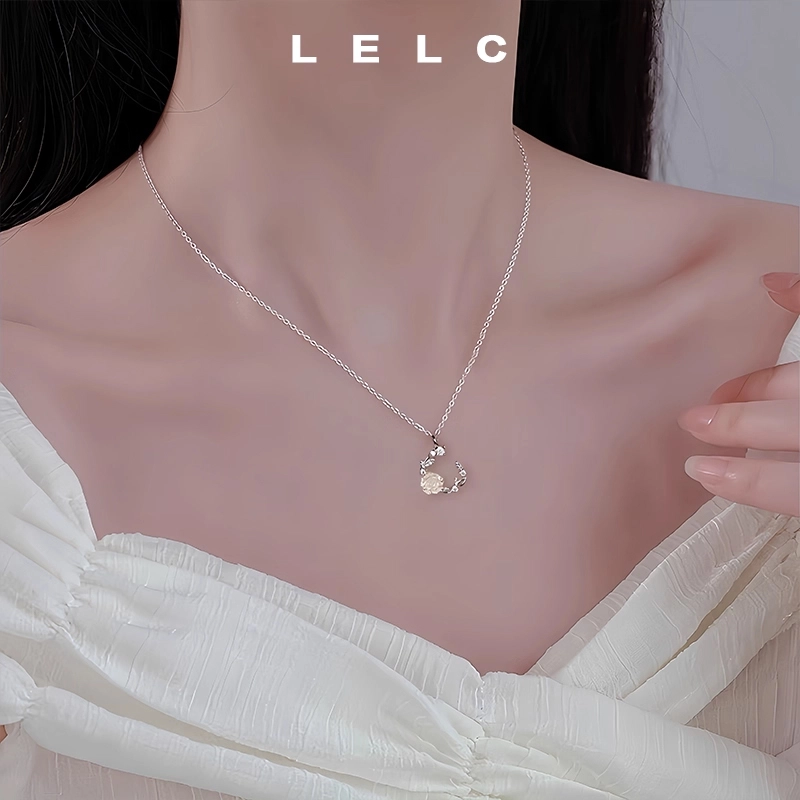 S999 LELC