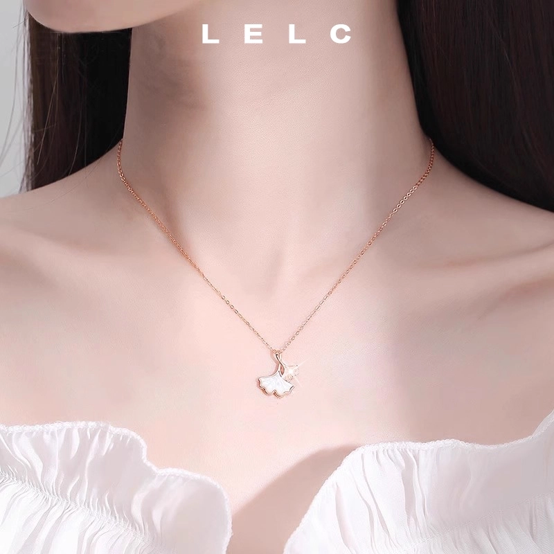 S999 LELC 999