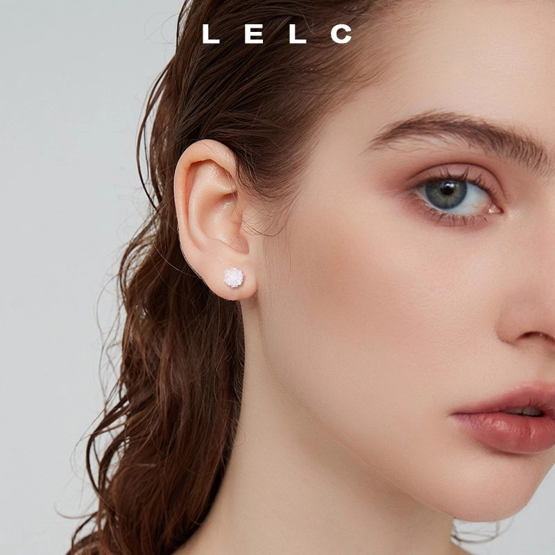 S999 LELC 2025