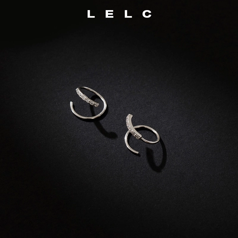 S925 LELC 2025