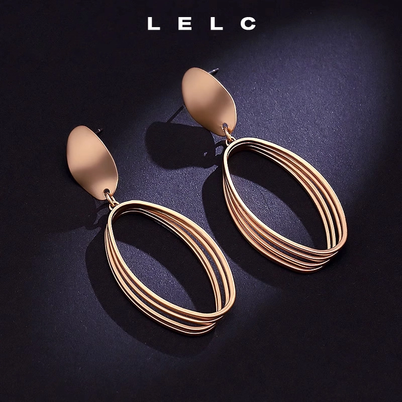 LELC 925