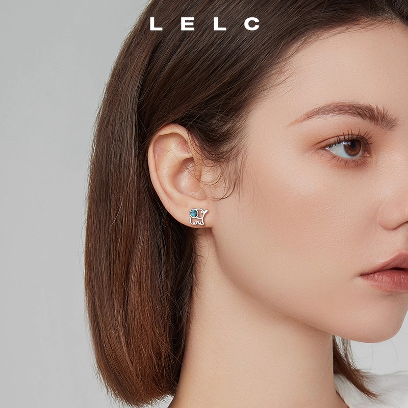 S999 LELC 2025